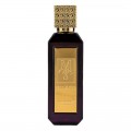 Pendora Scents Milano for Man Woda perfumowana 100ml spray