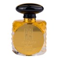 Pendora Scents Milano Lady Woda perfumowana 100ml spray