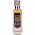 Pendora Scents Milano Platina Woda perfumowana 100ml spray