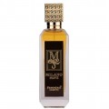 Pendora Scents Milano Prive Woda perfumowana 100ml spray