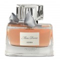 Pendora Scents Miss Dona Woda perfumowana 100ml spray