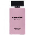 Pendora Scents Narceine Pour Femme Woda perfumowana 100ml spray