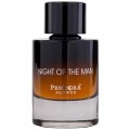 Pendora Scents Night Of The Man Woda perfumowana 100ml spray