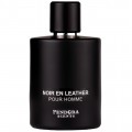 Pendora Scents Noir En Leather Woda perfumowana 100ml spray