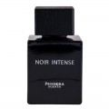 Pendora Scents Noir Intense Woda perfumowana 100ml spray