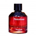 Pendora Scents Notorious Woda perfumowana 100ml spray