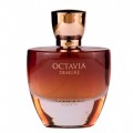 Pendora Scents Octavia Demure Woda perfumowana 100ml spray