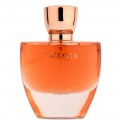Pendora Scents Octavia Woda perfumowana 100ml spray