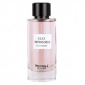 Pendora Scents Oud Imperious Woda perfumowana 100ml spray