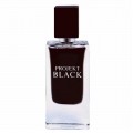 Pendora Scents Projekt Black Woda perfumowana 100ml spray