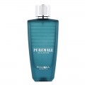 Pendora Scents Pure Male Woda perfumowana 100ml spray