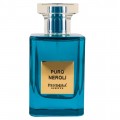 Pendora Scents Puro Neroli Woda perfumowana 100ml spray