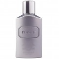 Pendora Scents Pursuit Woda perfumowana 100ml spray