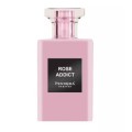 Pendora Scents Rose Addict Woda perfumowana 100ml spray