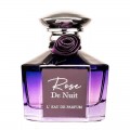 Pendora Scents Rose De Nuit Woda perfumowana 100ml spray