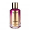 Pendora Scents Roses Vanilla Woda perfumowana 100ml spray
