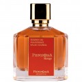 Pendora Scents Rouge Woda perfumowana 100ml spray