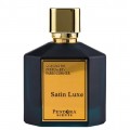Pendora Scents Satin Luxe Woda perfumowana 100ml spray