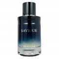 Pendora Scents Saviour Woda perfumowana 100ml spray