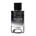 Pendora Scents Saviour Intense Woda perfumowana 100ml spray