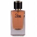 Pendora Scents She Woda perfumowana 100ml spray