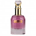 Pendora Scents Solitude Candy Woda perfumowana 100ml spray