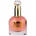 Pendora Scents Solitude Woda perfumowana 100ml spray