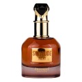 Pendora Scents Solitude Night Woda perfumowana 100ml spray