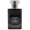 Pendora Scents Splendid Oud Woda perfumowana 100ml spray