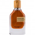 Pendora Scents Termine Woda perfumowana 70ml spray