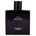 Pendora Scents The Blue Woda perfumowana 100ml spray