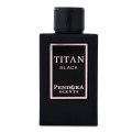 Pendora Scents Titan Black Woda perfumowana 100ml spray
