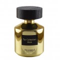 Pendora Scents Tizi Collection Klick Woda perfumowana 100ml spray