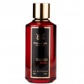 Pendora Scents Tobacco Rouge Woda perfumowana 100ml spray