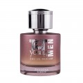 Pendora Scents Tot Young Men Woda perfumowana 100ml spray