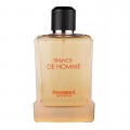 Pendora Scents Trance De Homme Woda perfumowana 100ml spray