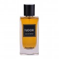 Pendora Scents Tudor Woda perfumowana 100ml spray