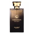 Pendora Scents Veracious Oud Nuit Woda perfumowana 100ml spray