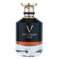 Pendora Scents Veteran Oud Woda perfumowana 100ml spray