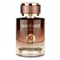 Pendora Scents Wayfarer Homme Woda perfumowana pray 100ml