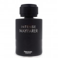 Pendora Scents Wayfarer Intense Woda perfumowana 100ml spray