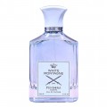 Pendora Scents White Montage Woda perfumowana 100ml spray