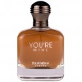 Pendora Scents You`re Mine Woda perfumowana 100ml spray