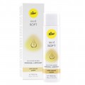 Pjur Med Soft Glide lubrykant na bazie silikonu 100ml