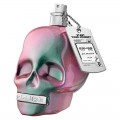 Police To Be My Avatar Woman Woda perfumowana 125ml spray