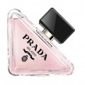 Prada Paradoxe Virtual Flower Woda perfumowana wkad 90ml spray
