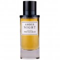 Privezarah Amber Night Woda perfumowana 80ml spray