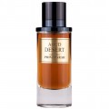 Privezarah Aoud Desert Woda perfumowana 80ml spray