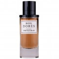 Privezarah Bois Dores Woda perfumowana 80ml spray