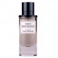 Privezarah Grey Mountain Woda perfumowana 80ml spray